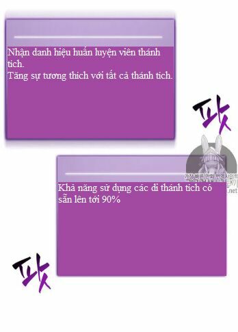 Vua Trộm Mộ Chapter 57 - Trang 43