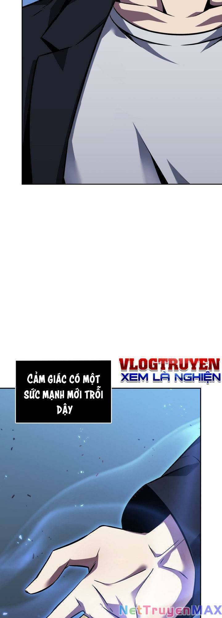 Vua Trộm Mộ Chapter 376 - Trang 39