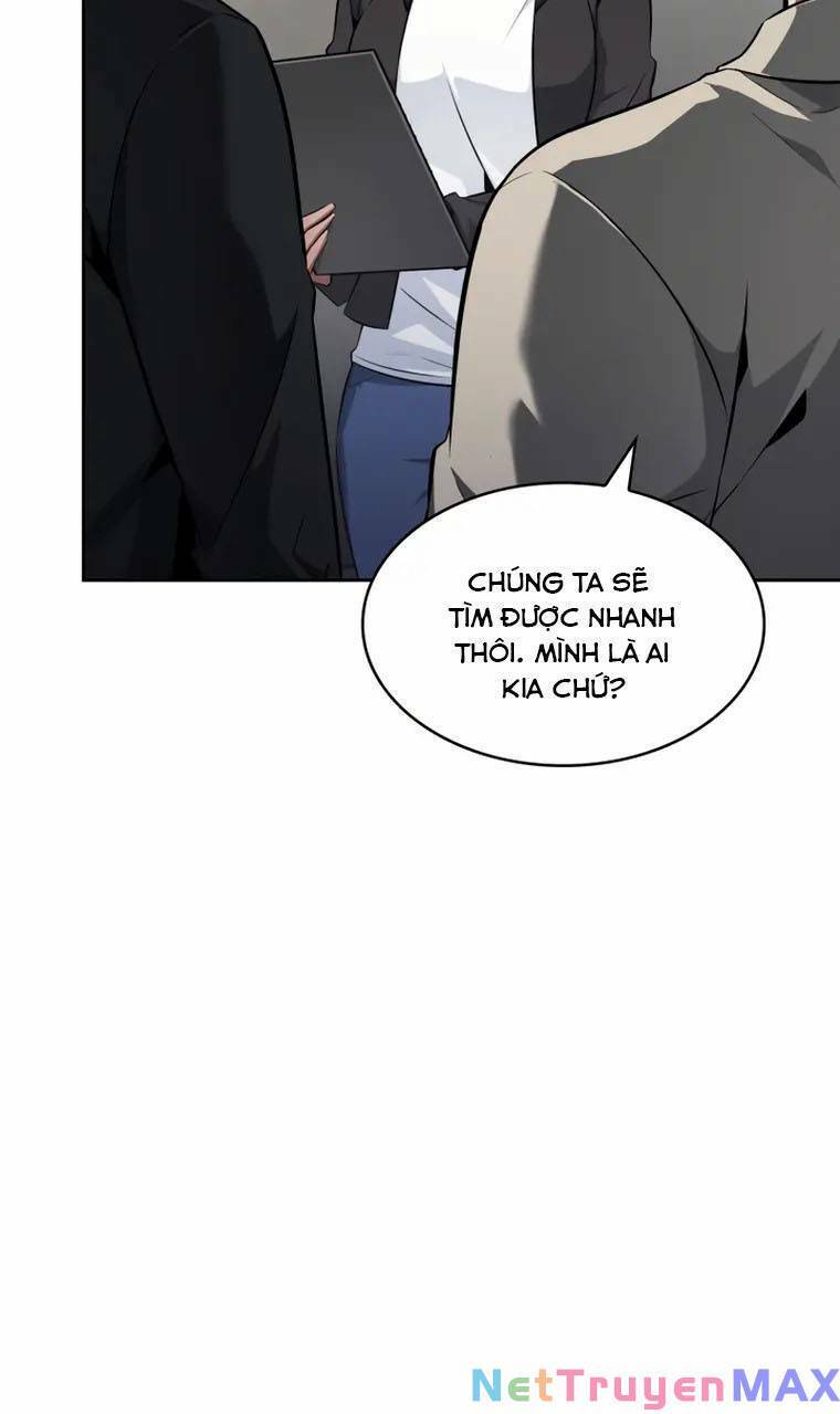 Vua Trộm Mộ Chapter 403 - Trang 34