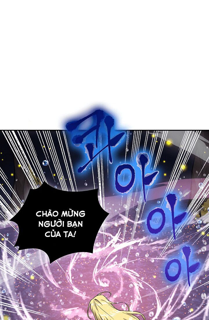 Vua Trộm Mộ Chapter 38 - Trang 28