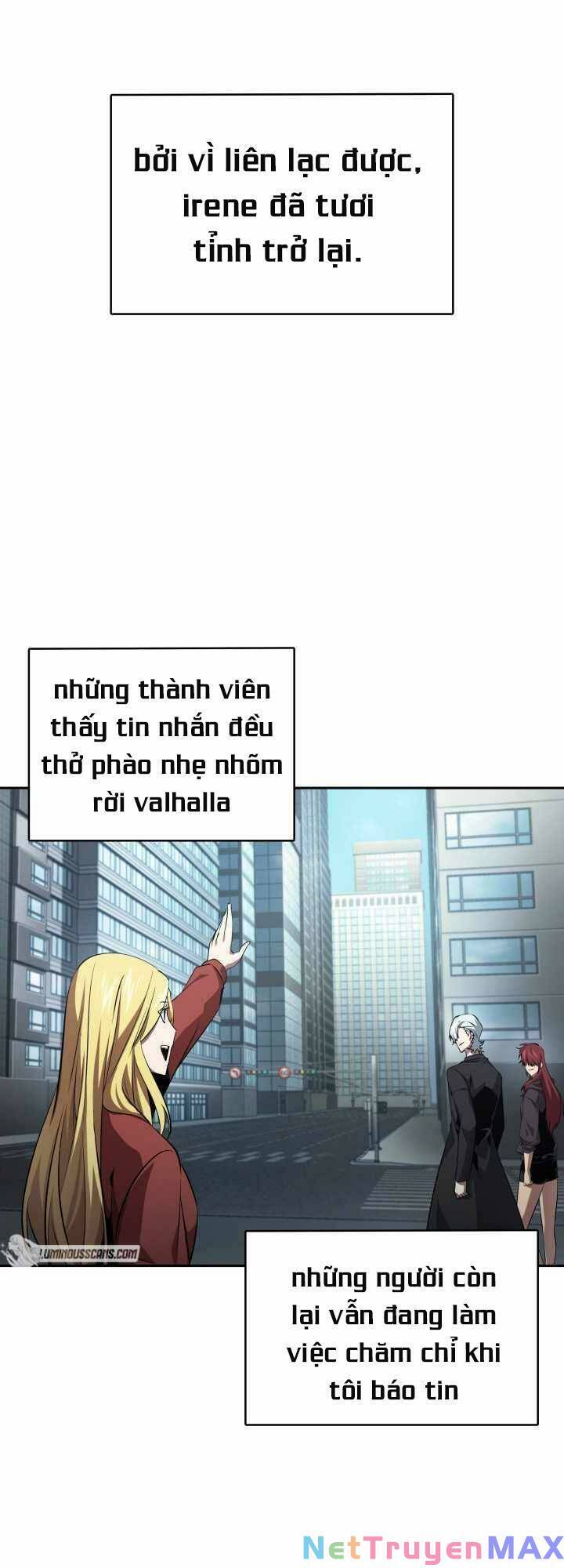 Vua Trộm Mộ Chapter 395 - Trang 14