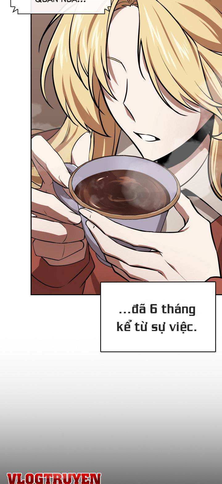 Vua Trộm Mộ Chapter 394 - Trang 6