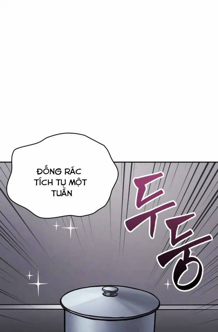 Vua Trộm Mộ Chapter 398 - Trang 31