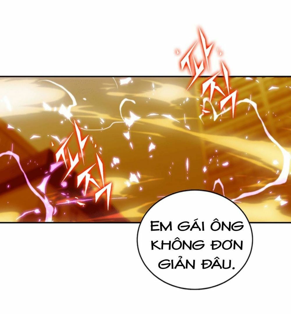 Vua Trộm Mộ Chapter 50 - Trang 79