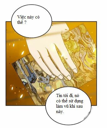 Vua Trộm Mộ Chapter 63 - Trang 75