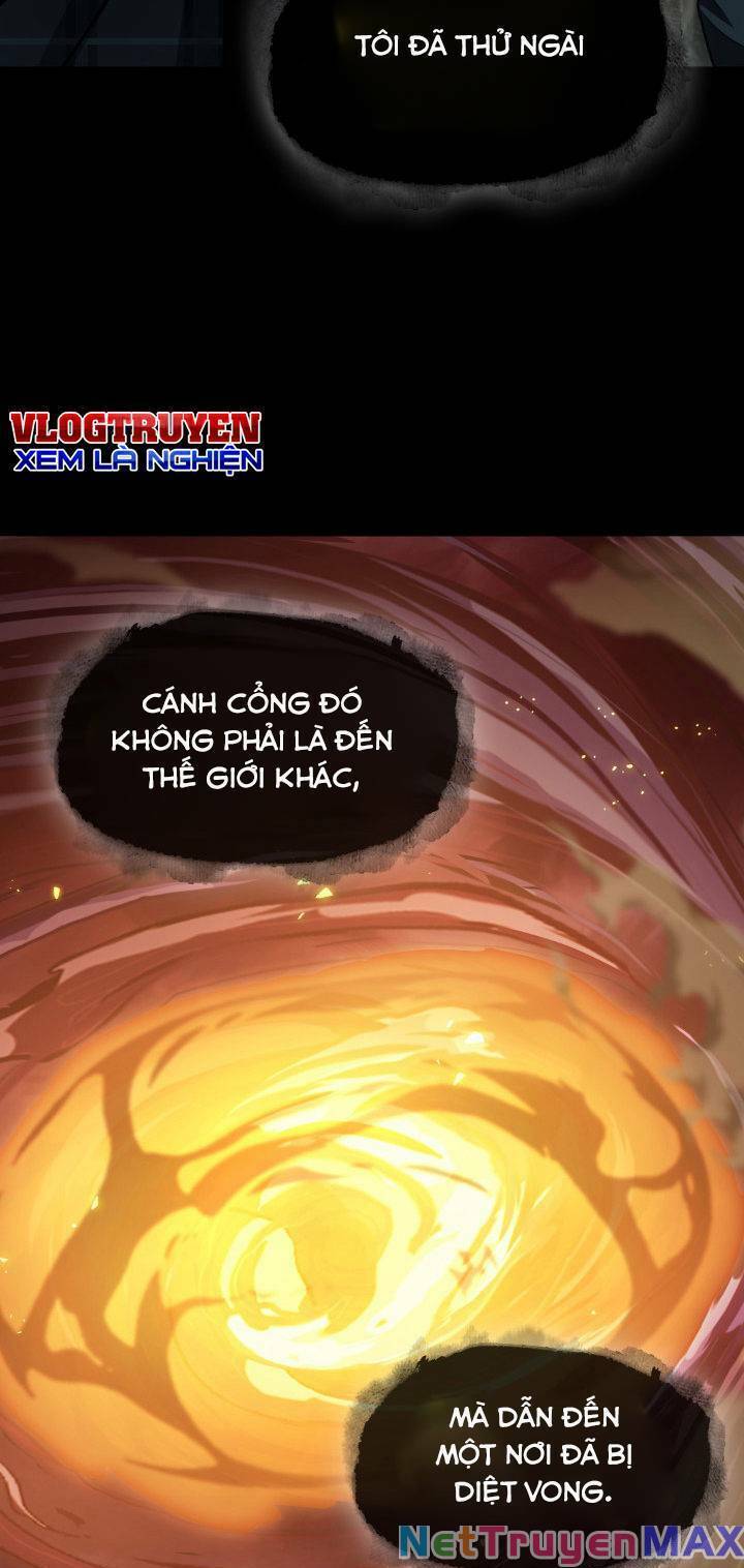 Vua Trộm Mộ Chapter 388 - Trang 6