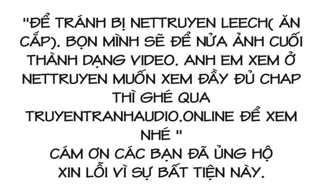 Vua Trộm Mộ Chapter 85 - Trang 59