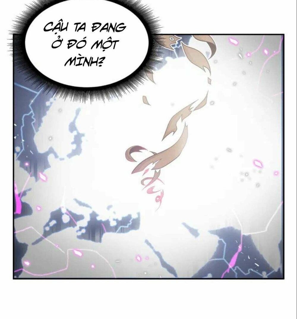 Vua Trộm Mộ Chapter 90 - Trang 41