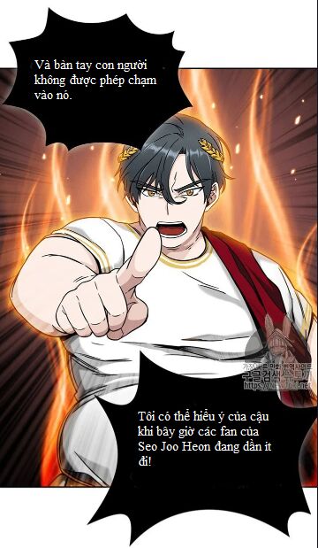 Vua Trộm Mộ Chapter 64 - Trang 65