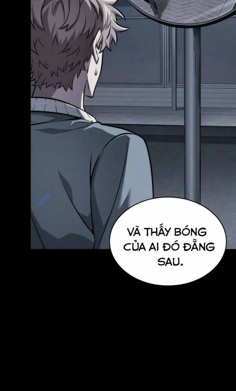 Vua Trộm Mộ Chapter 398 - Trang 16