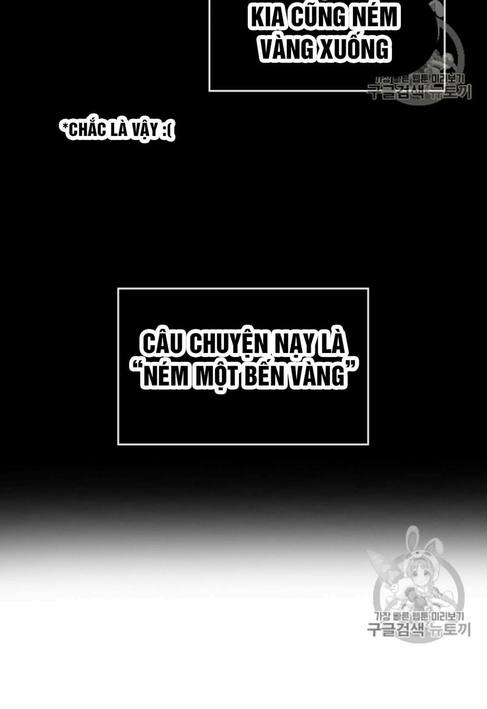 Vua Trộm Mộ Chapter 85 - Trang 53