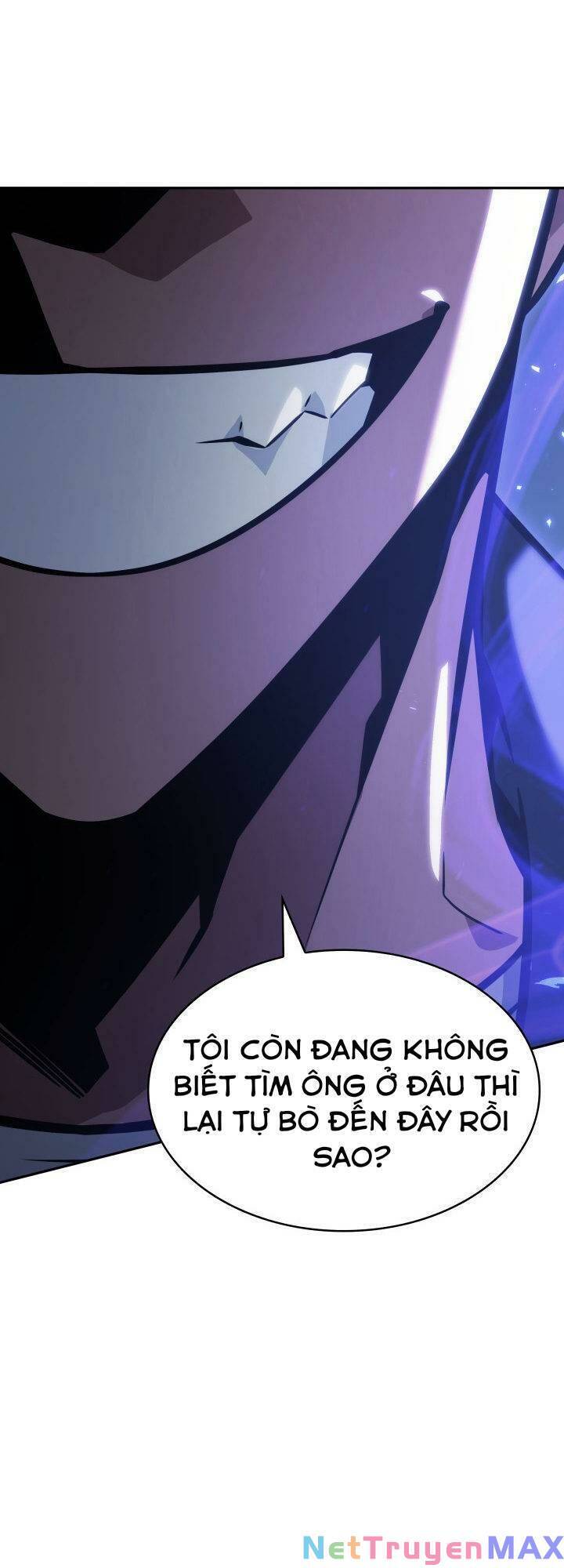 Vua Trộm Mộ Chapter 377 - Trang 12