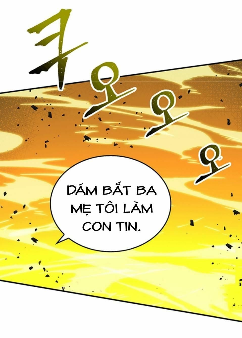 Vua Trộm Mộ Chapter 50 - Trang 73