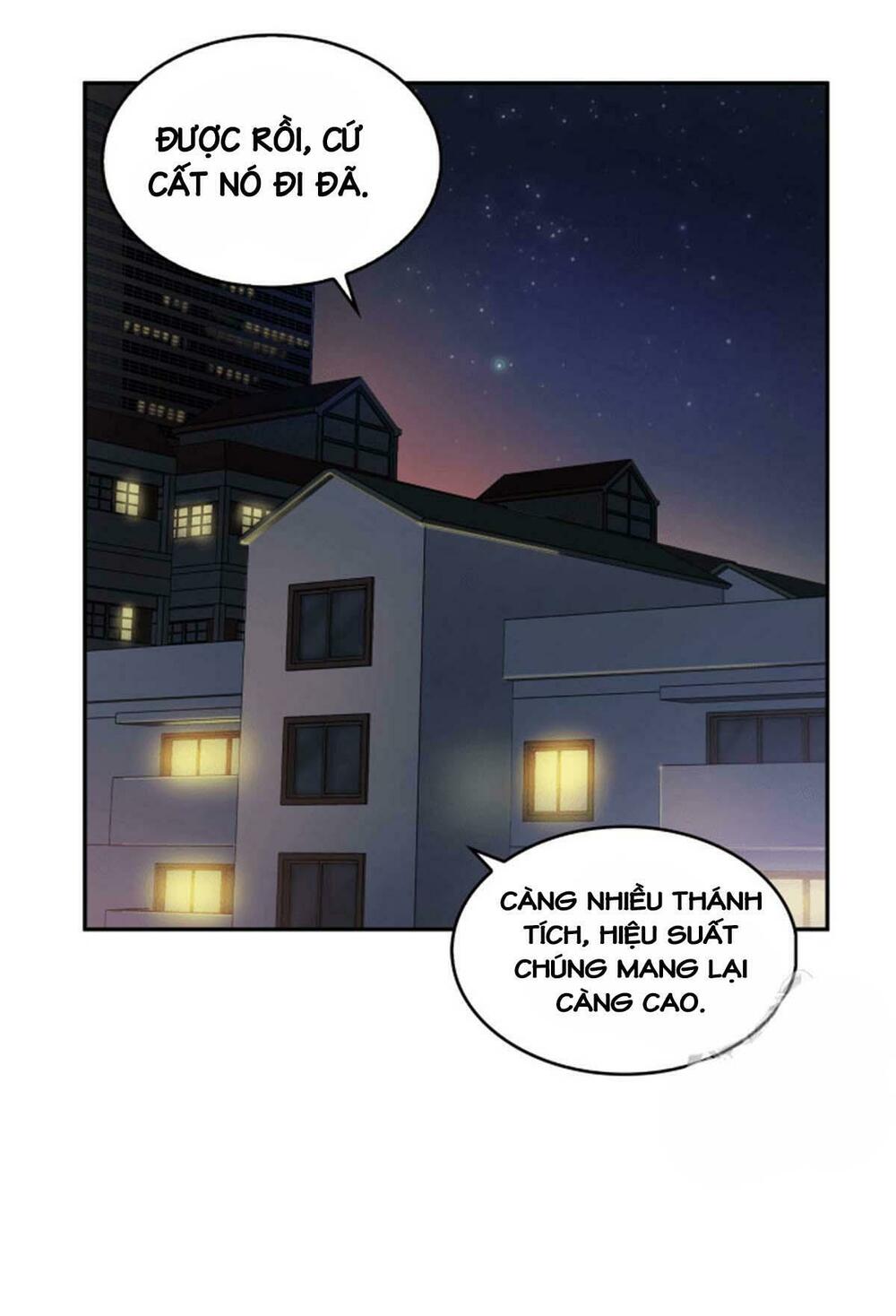 Vua Trộm Mộ Chapter 88 - Trang 79