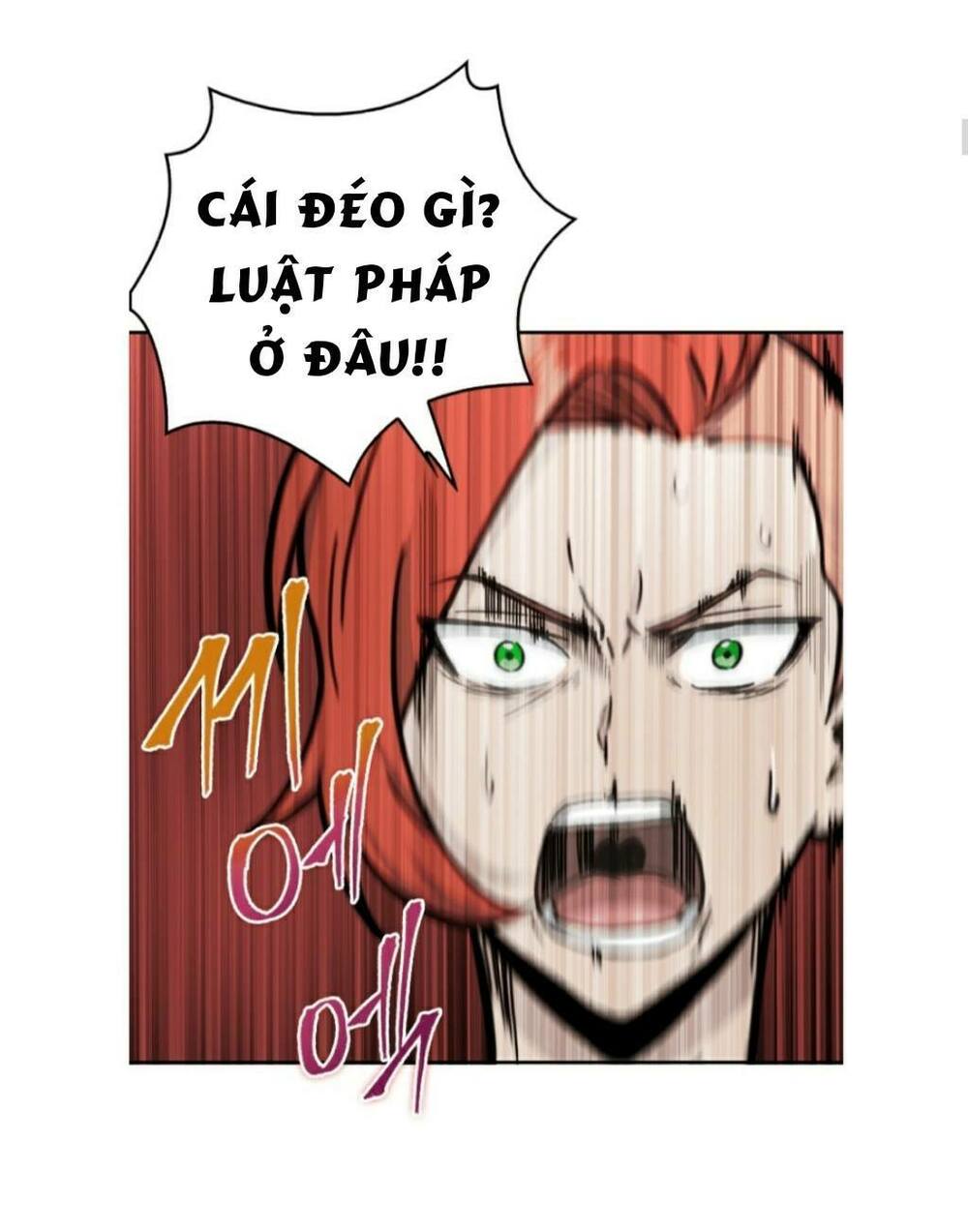 Vua Trộm Mộ Chapter 44 - Trang 19