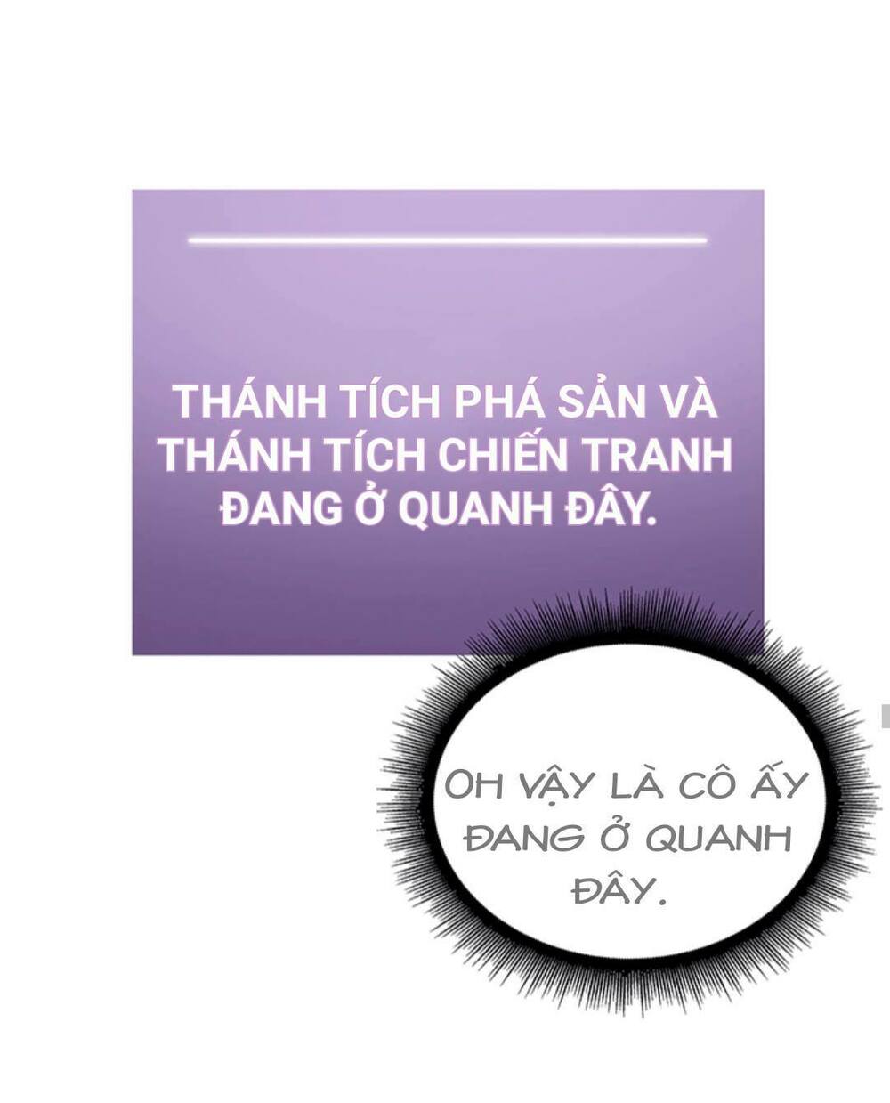 Vua Trộm Mộ Chapter 51 - Trang 56