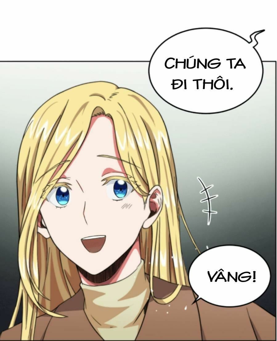 Vua Trộm Mộ Chapter 49 - Trang 17