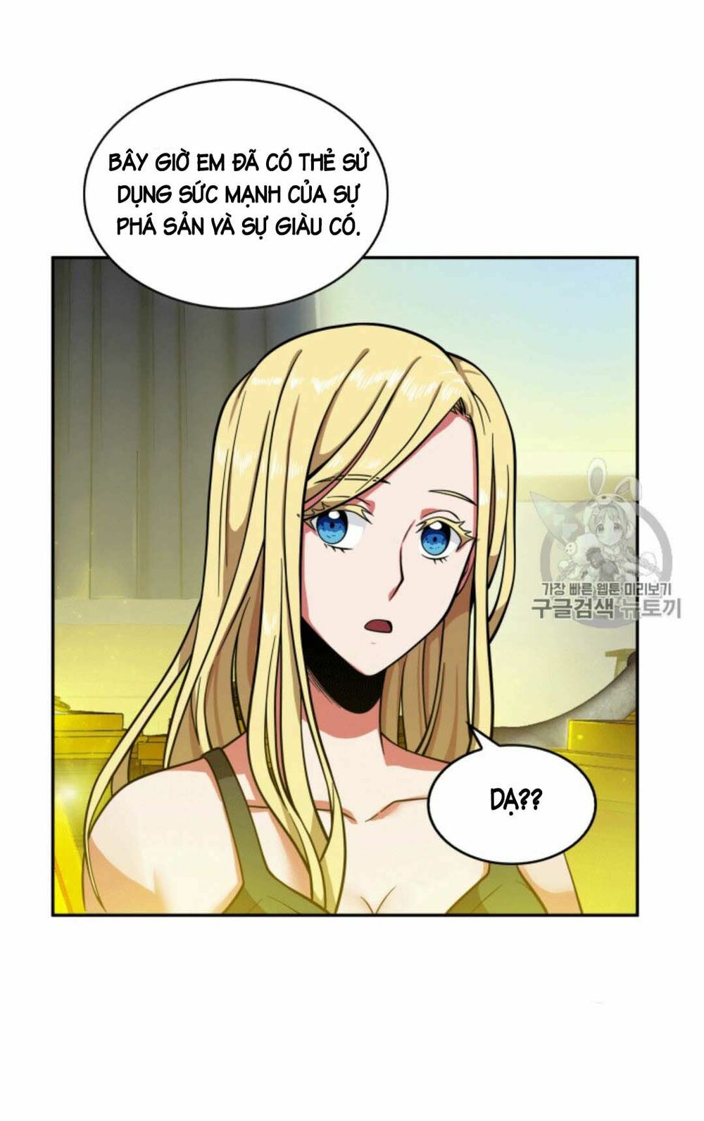 Vua Trộm Mộ Chapter 86 - Trang 58