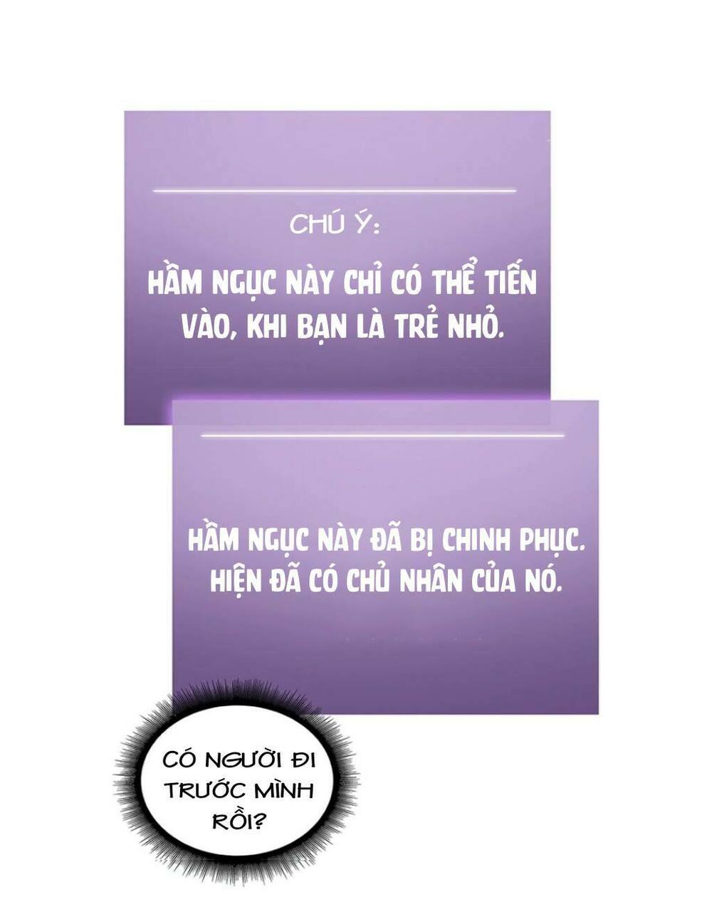 Vua Trộm Mộ Chapter 45 - Trang 21