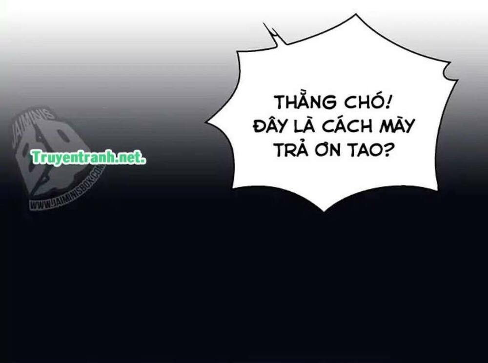 Vua Trộm Mộ Chapter 4 - Trang 50