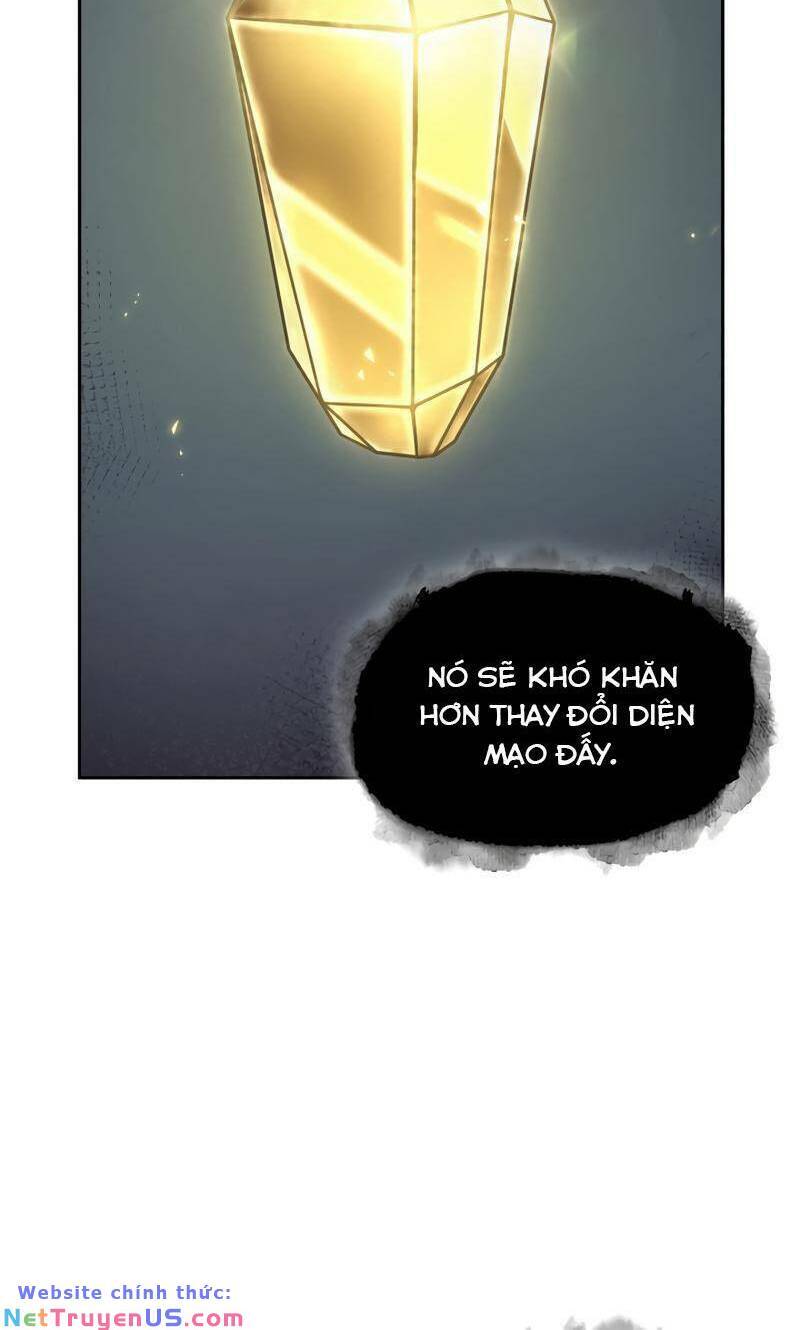 Vua Trộm Mộ Chapter 410 - Trang 22