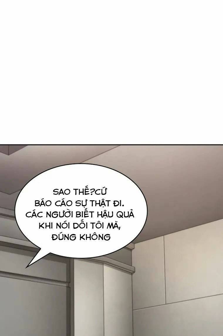 Vua Trộm Mộ Chapter 400 - Trang 54