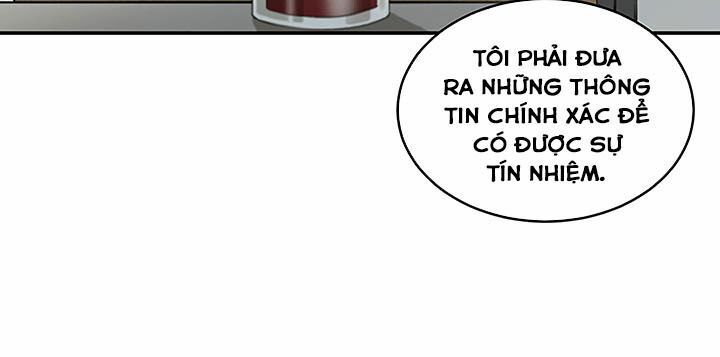 Vua Trộm Mộ Chapter 27 - Trang 13