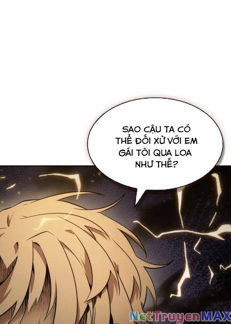 Vua Trộm Mộ Chapter 401 - Trang 51