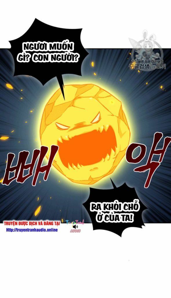 Vua Trộm Mộ Chapter 85 - Trang 46