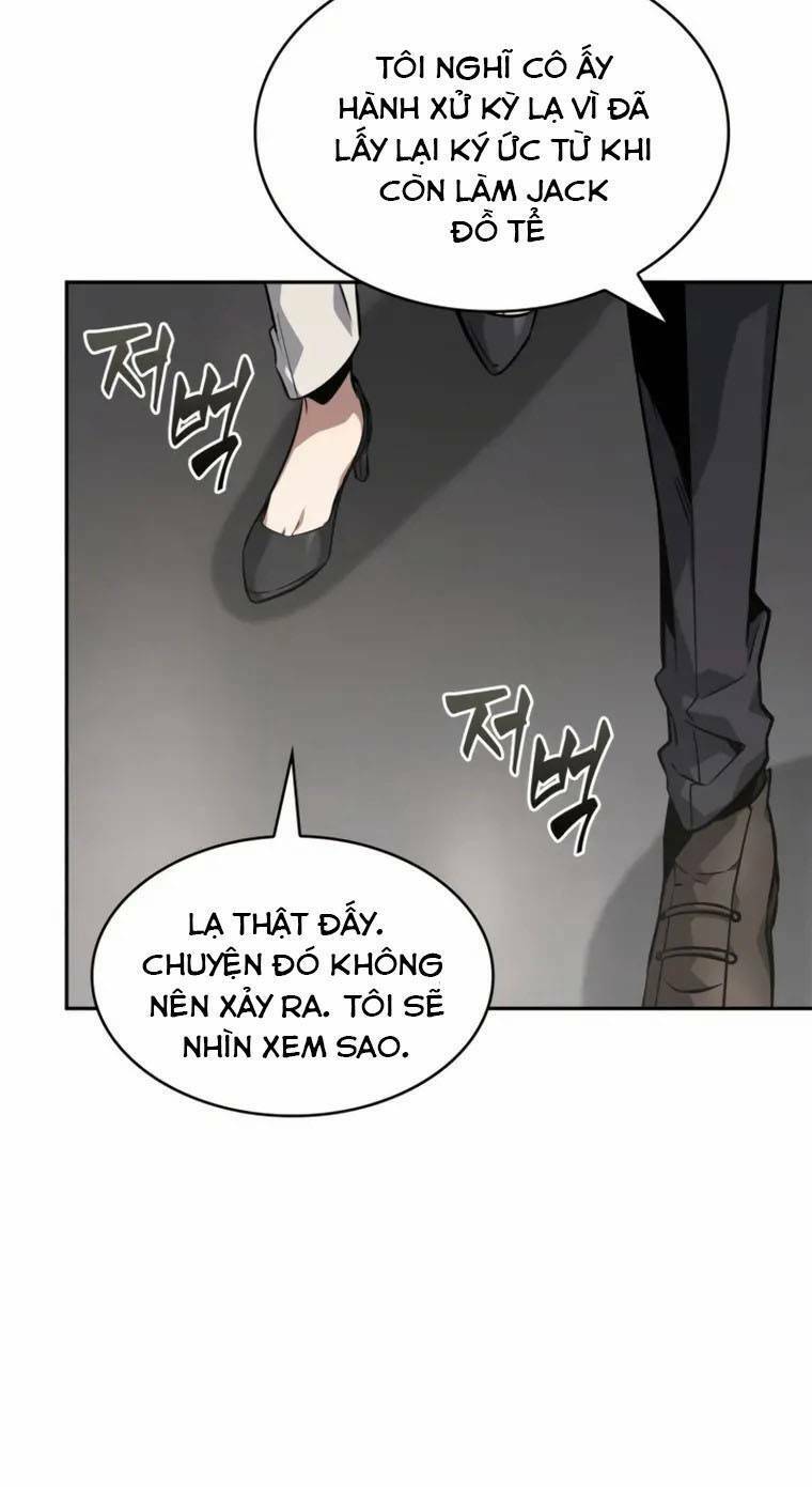 Vua Trộm Mộ Chapter 399 - Trang 59