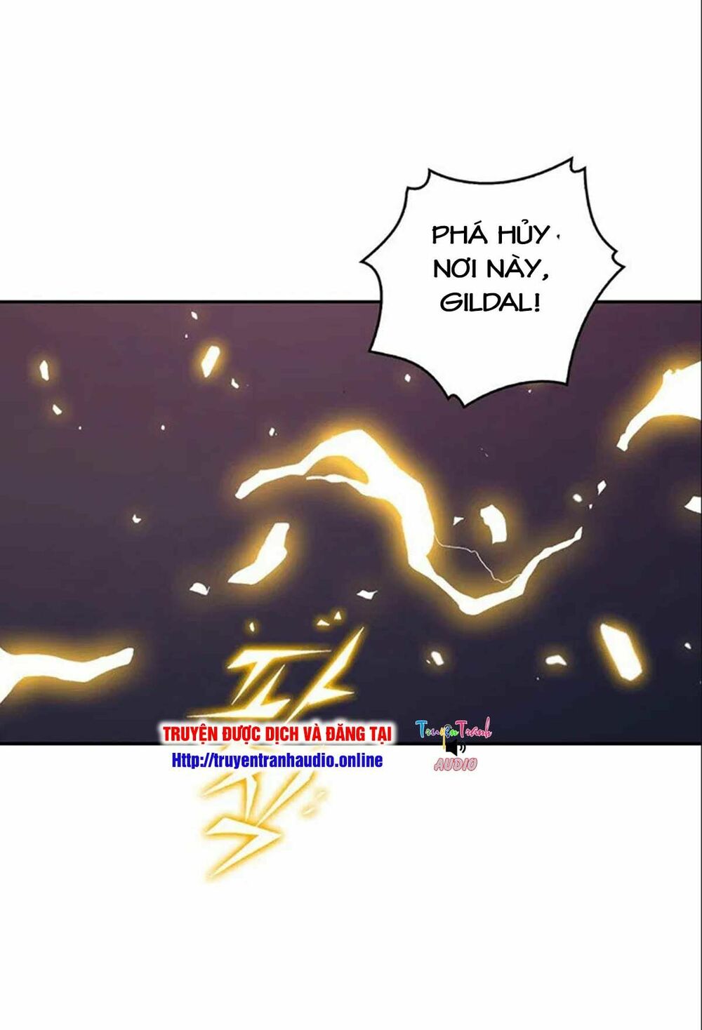 Vua Trộm Mộ Chapter 78 - Trang 71