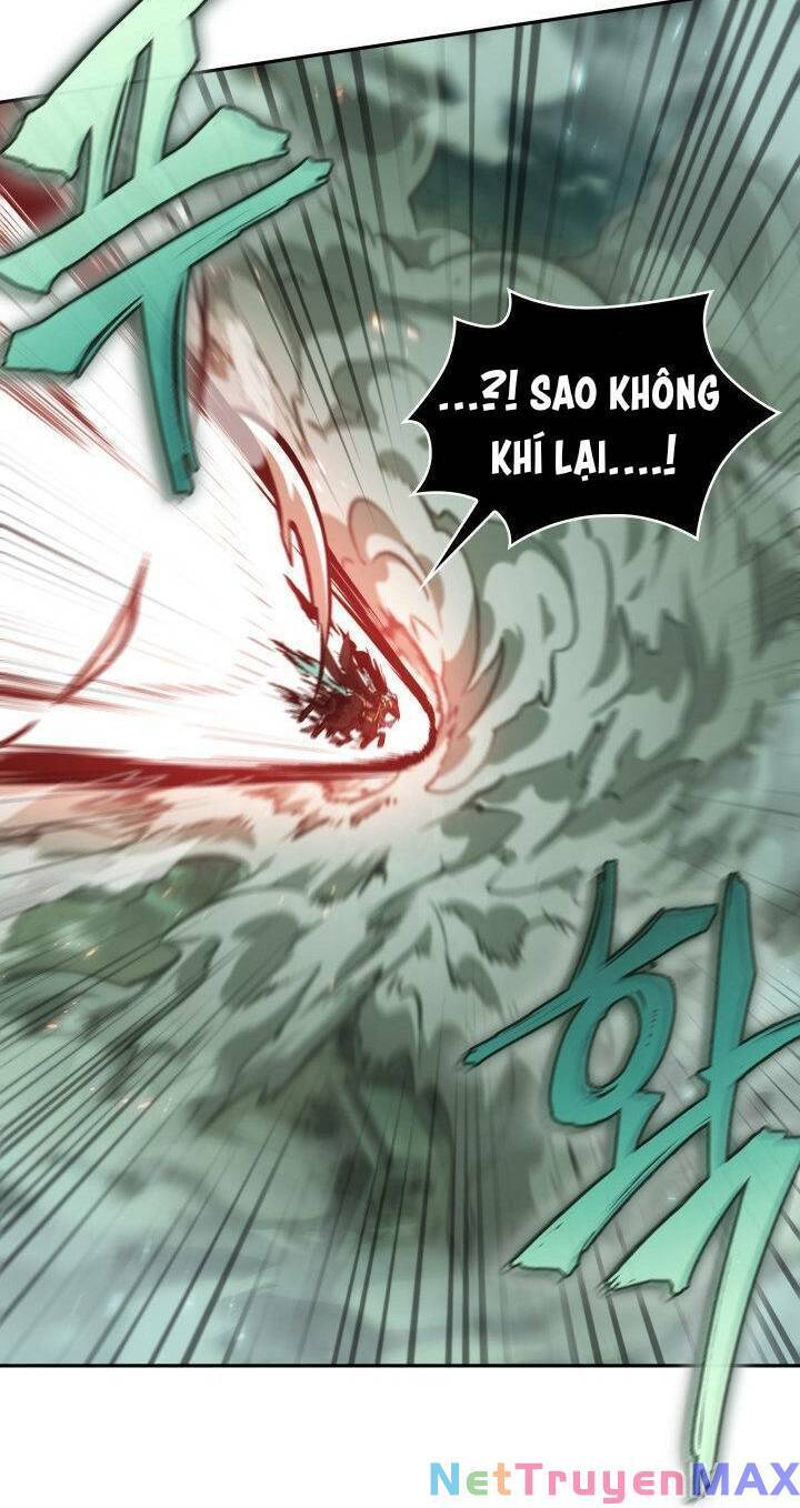 Vua Trộm Mộ Chapter 368 - Trang 37