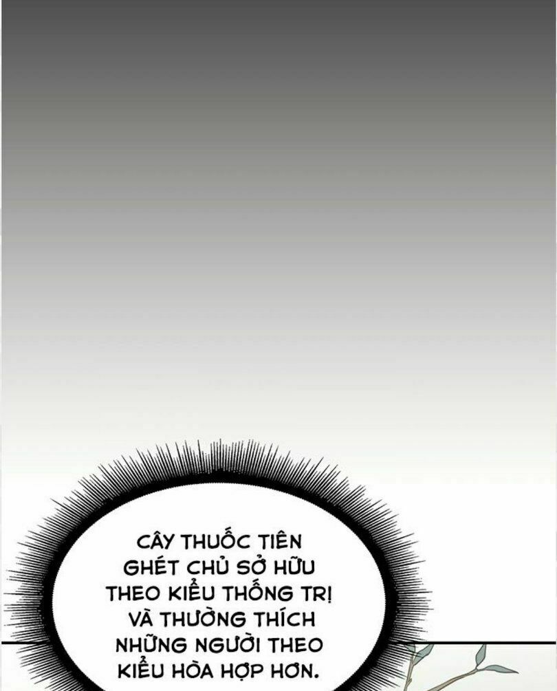 Vua Trộm Mộ Chapter 19 - Trang 21