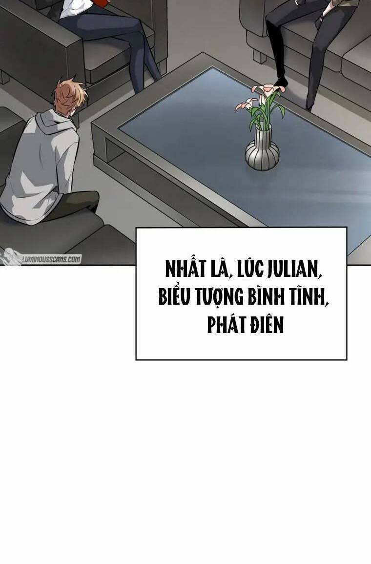 Vua Trộm Mộ Chapter 400 - Trang 63