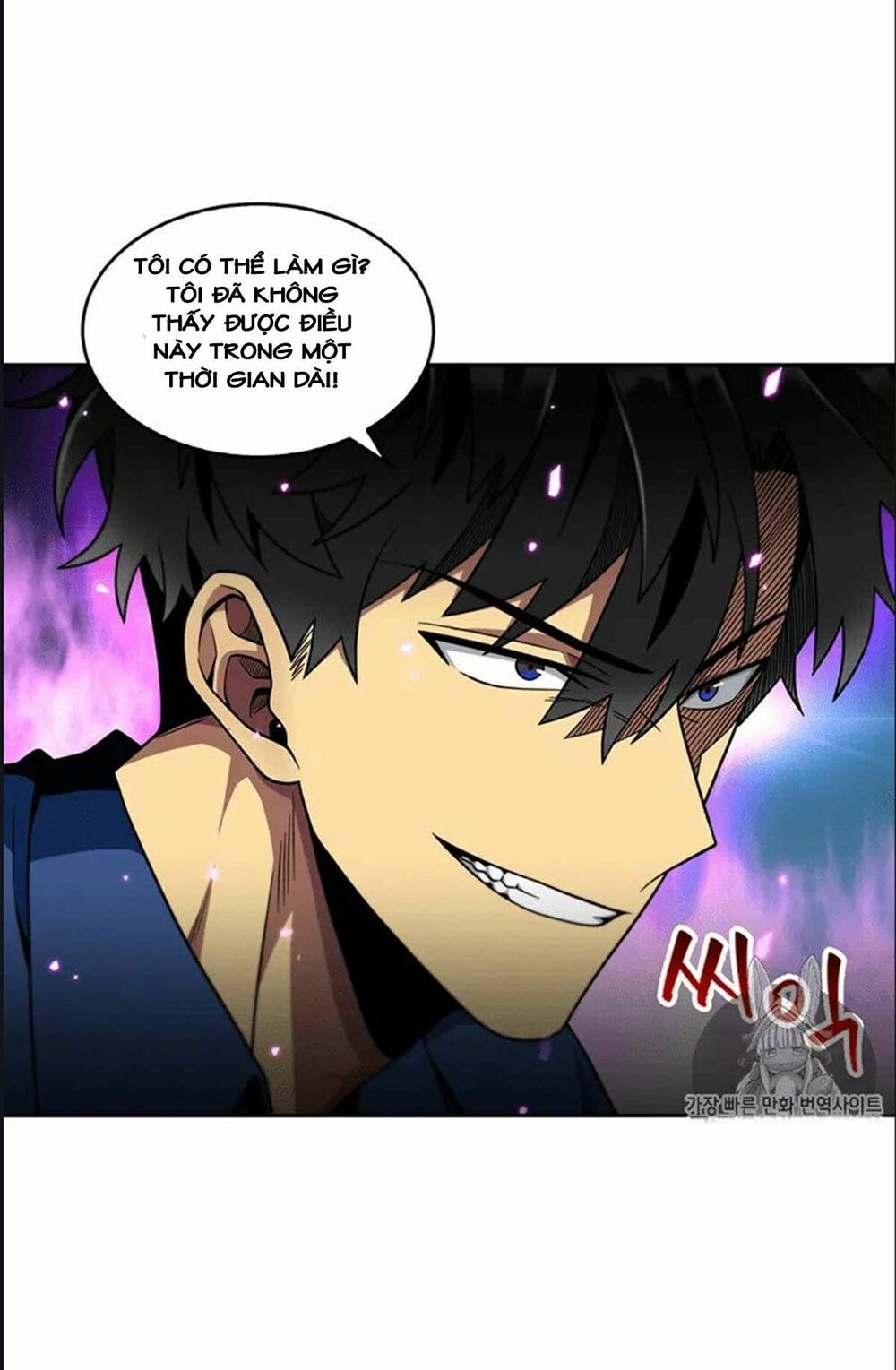 Vua Trộm Mộ Chapter 73 - Trang 90