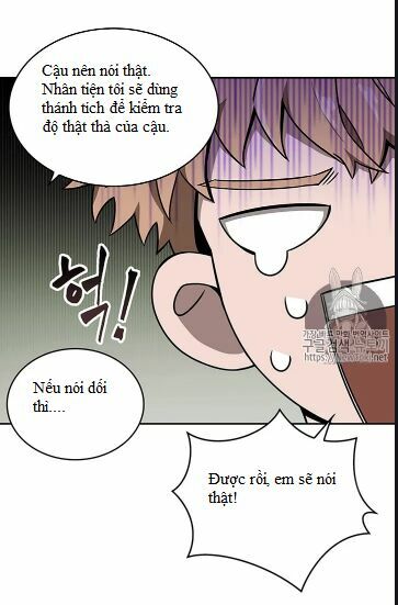 Vua Trộm Mộ Chapter 58 - Trang 43