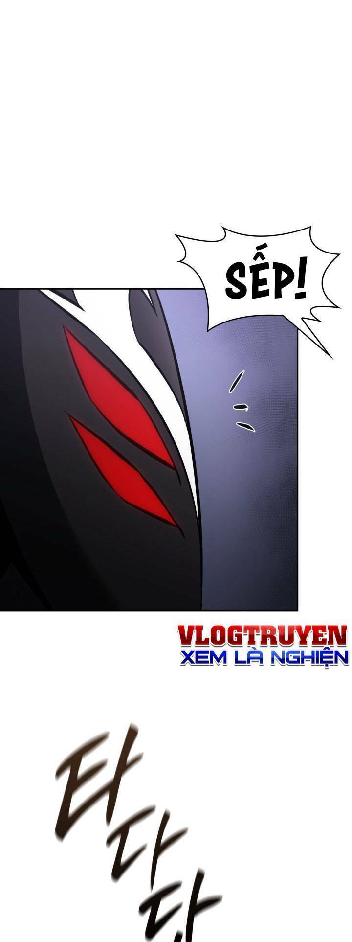 Vua Trộm Mộ Chapter 391 - Trang 48