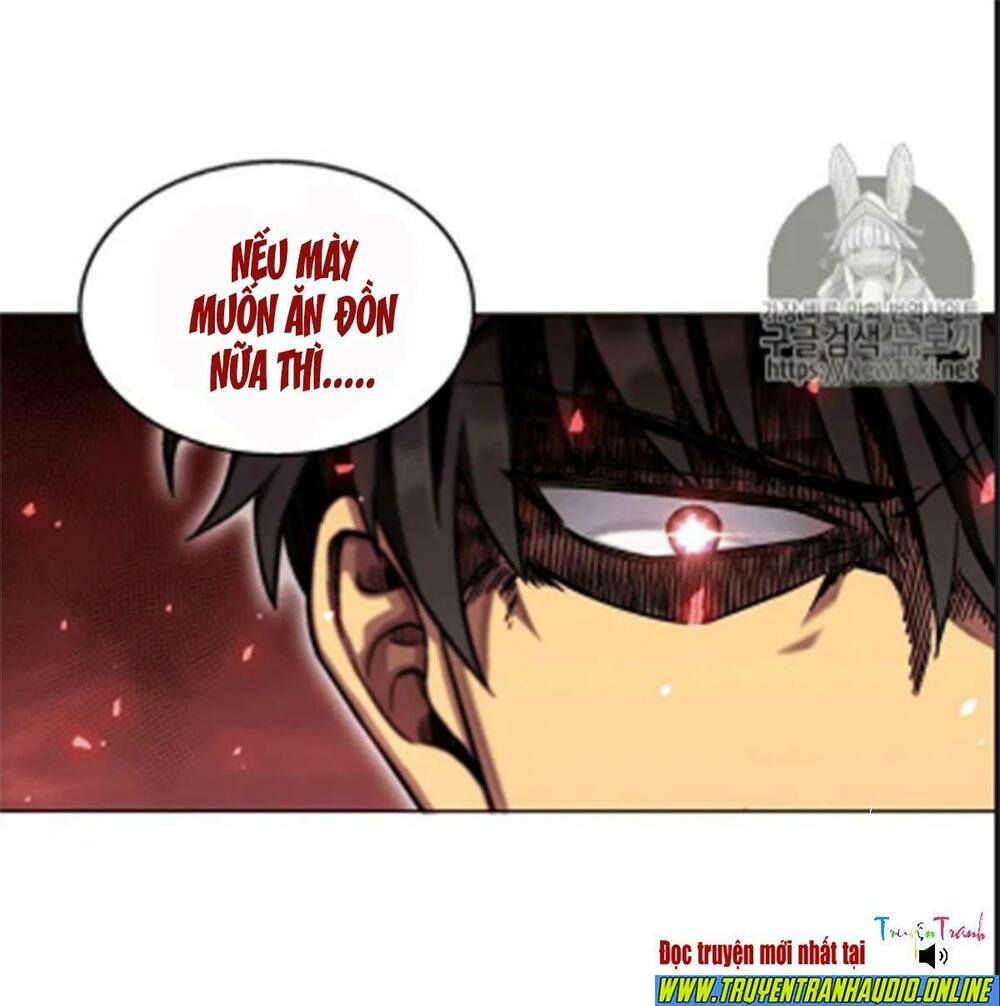 Vua Trộm Mộ Chapter 66 - Trang 47