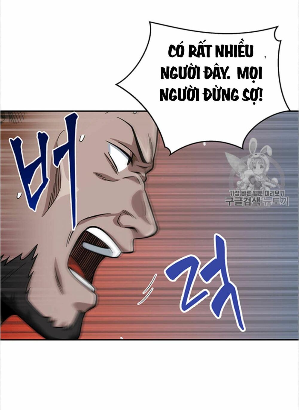 Vua Trộm Mộ Chapter 84 - Trang 60