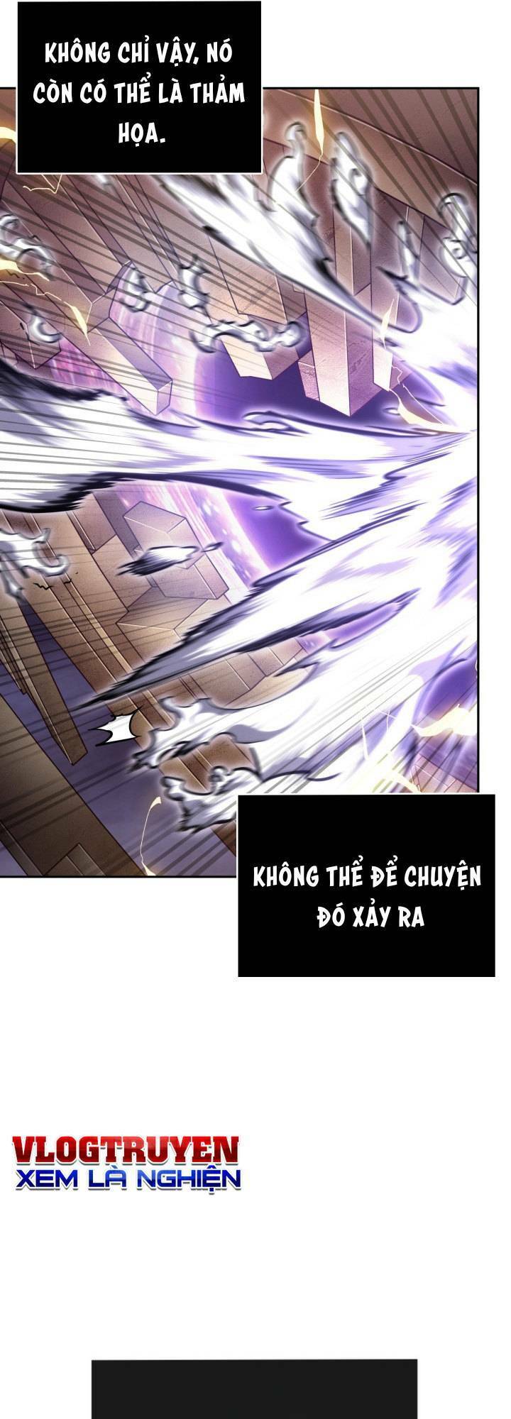 Vua Trộm Mộ Chapter 392 - Trang 52