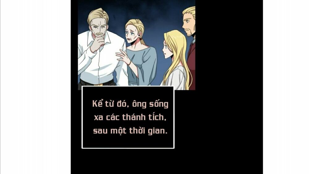 Vua Trộm Mộ Chapter 42 - Trang 52