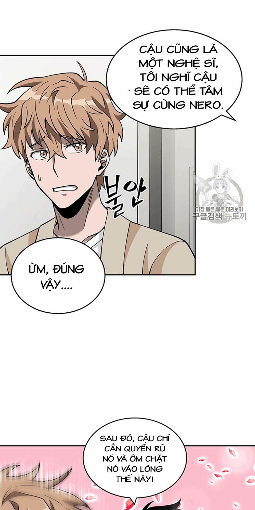 Vua Trộm Mộ Chapter 83 - Trang 34