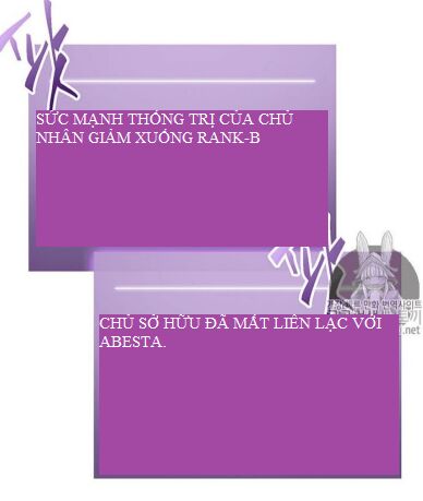 Vua Trộm Mộ Chapter 56 - Trang 35