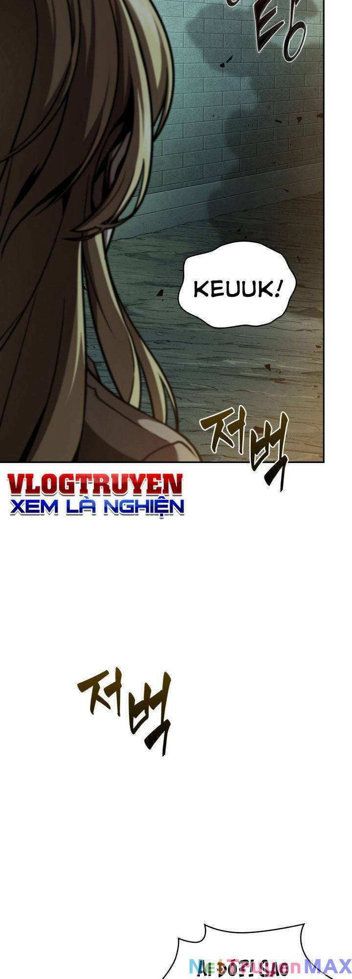 Vua Trộm Mộ Chapter 376 - Trang 20