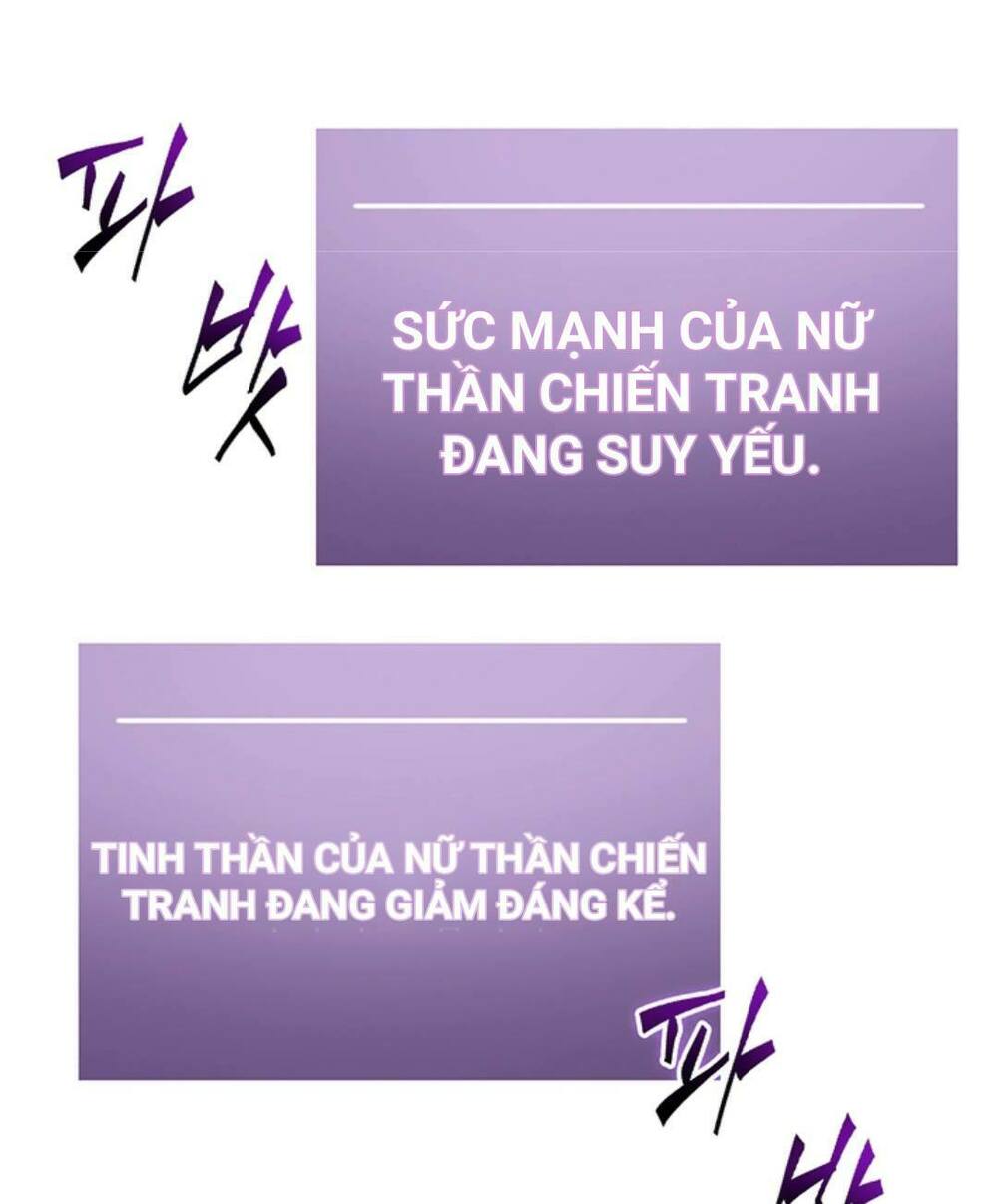 Vua Trộm Mộ Chapter 52 - Trang 31