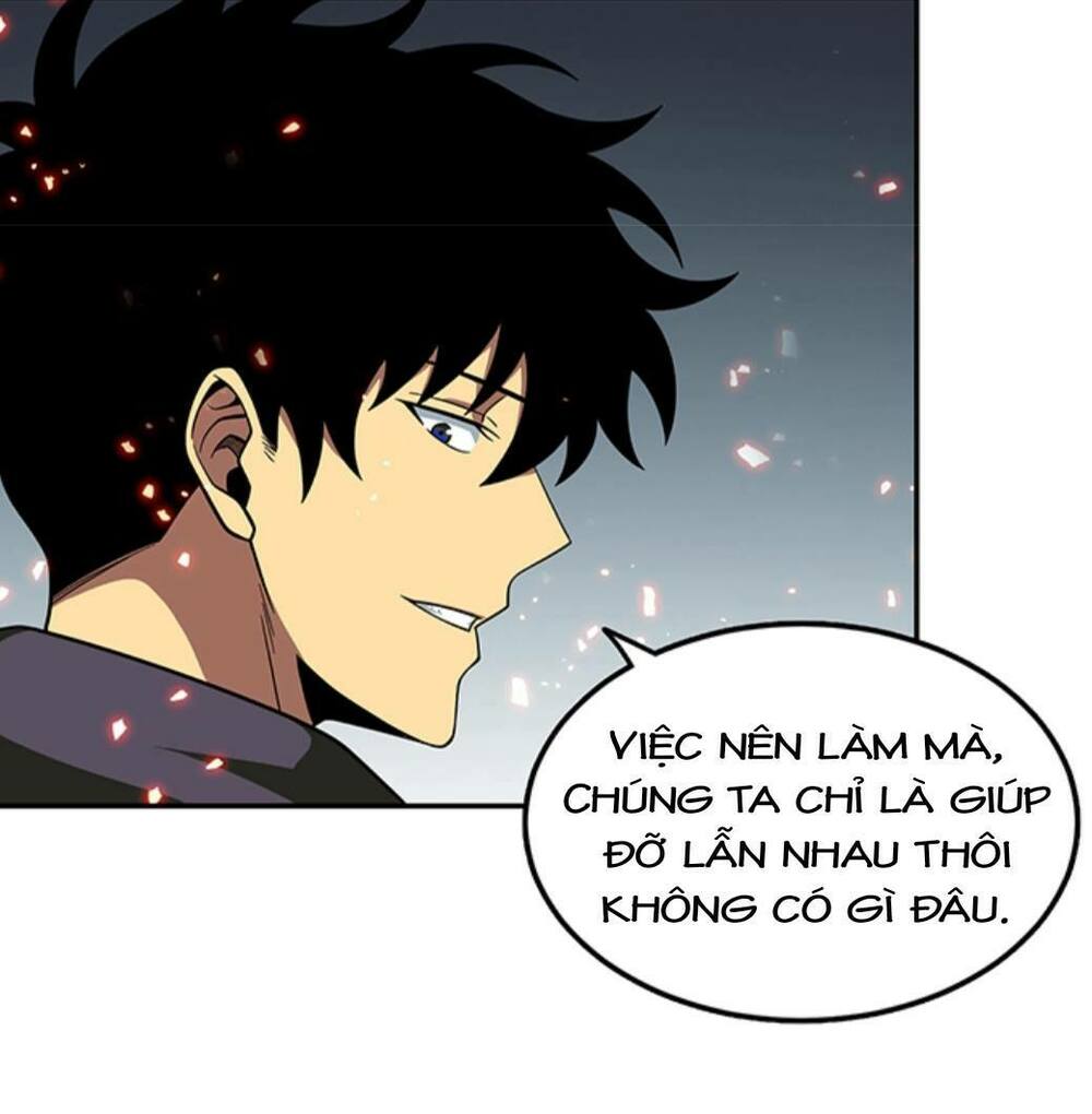 Vua Trộm Mộ Chapter 52 - Trang 6