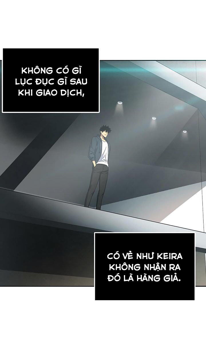 Vua Trộm Mộ Chapter 34 - Trang 56