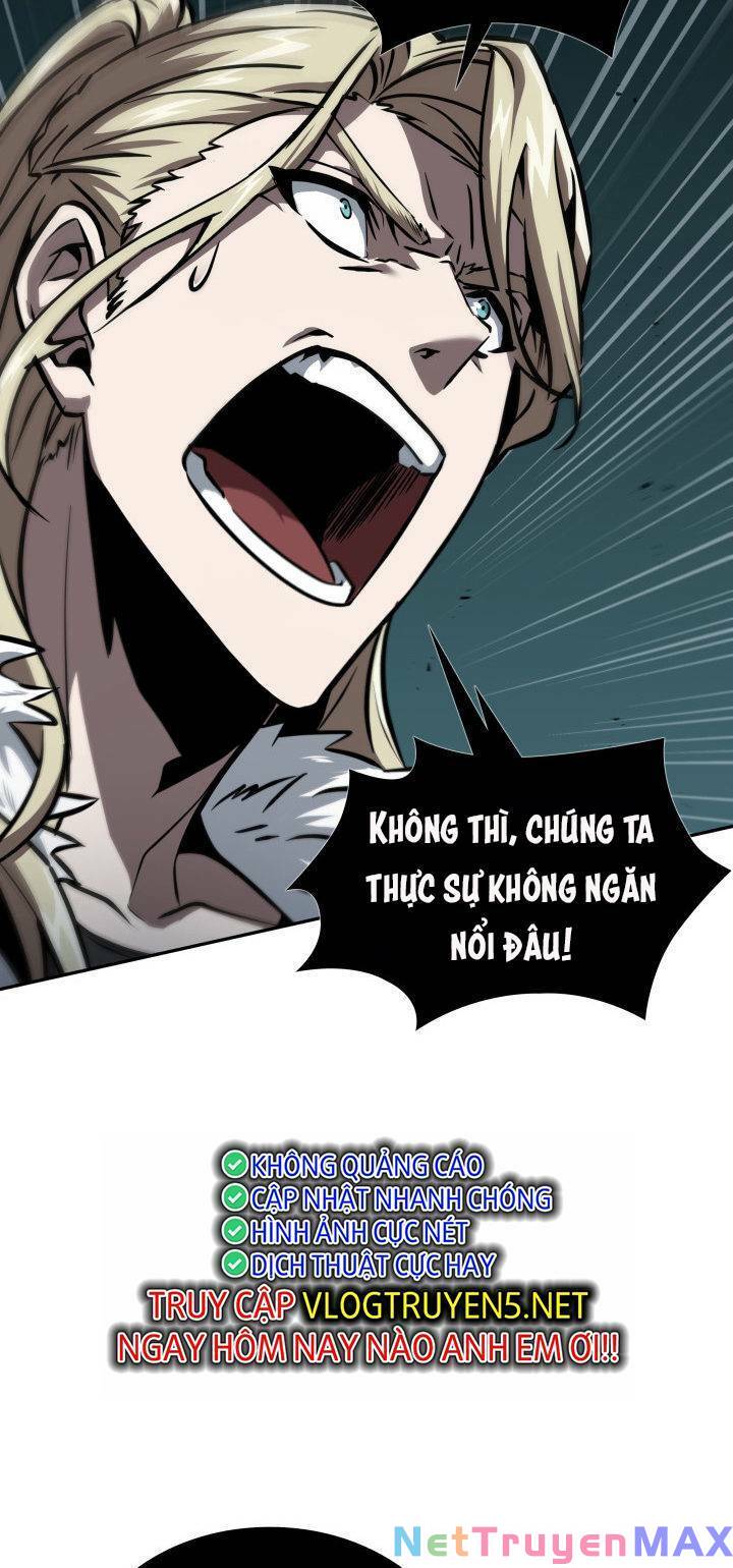 Vua Trộm Mộ Chapter 372 - Trang 7