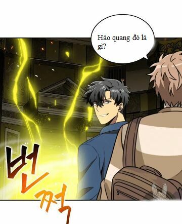 Vua Trộm Mộ Chapter 63 - Trang 69