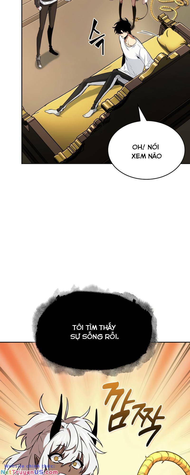 Vua Trộm Mộ Chapter 409 - Trang 39